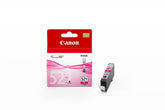 Canon CLI-521 Magenta